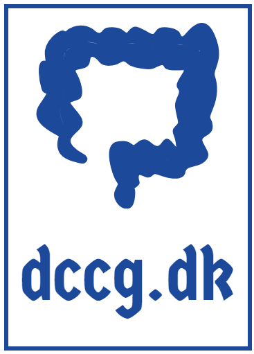 Logo2